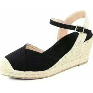Women's  Wedge Sandals
